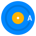 APlayer��Ѱ�׿��v1.3.7