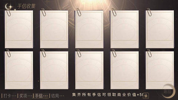 ��˵Ů���׵�2026����ָ������