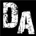 ʬ���Ԫ���İ�������v1.79