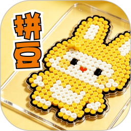 ƴ������ս�ٷ���v1.0.0