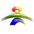 �⴨��ýapp�ٷ���v3.8.0