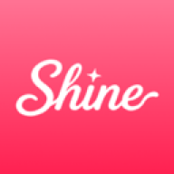 Shineʰ��v1.3.4