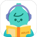 ���«����app�ٷ���v5.0.6