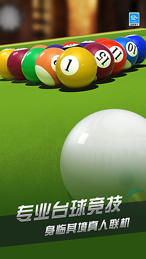 ����̨��ٷ���������v1.00.42