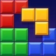 block blast��Ϸ��Ѱ�׿��v1.1.1