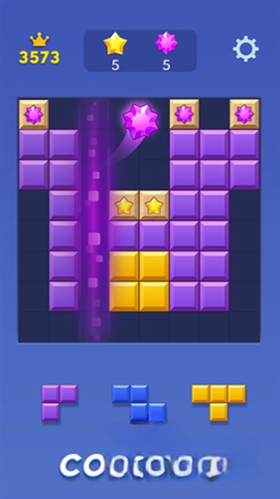block blast��Ϸ��Ѱ�׿��v1.1.1