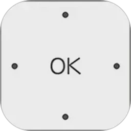 ң�ؾ�����ʰ�����v5.2.8