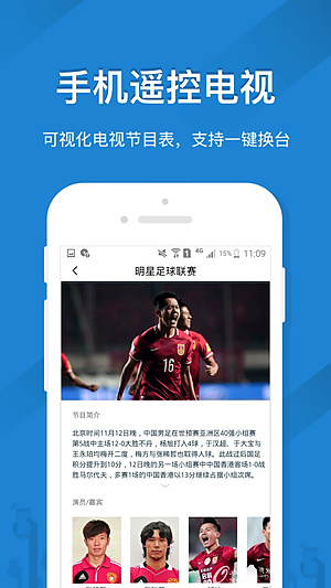 ң�ؾ�����ʰ�����v5.2.8