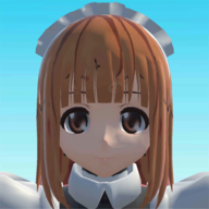 ����֮Լ��������v1.1.2