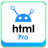 HTML�༭��v4.0.5