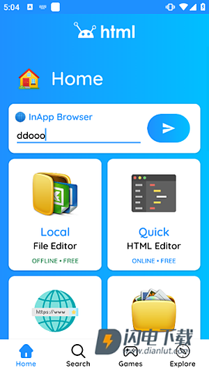 HTML�༭��v4.0.5