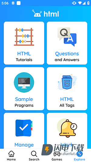 HTML�༭��v4.0.5