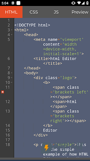 HTML�༭��v4.0.5