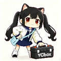 YcBOX�������ֹٷ���������v13.4.0