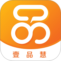 ҼƷ�۽ɷѹٷ�������v6.0.54