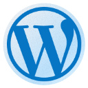 WordPress手机模版v27.4 免费版