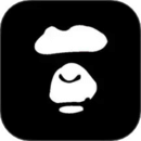 ��·���¹ٷ���׿��v1.3