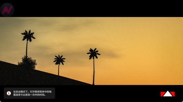 �۷�����ٷ���׿��v1.0