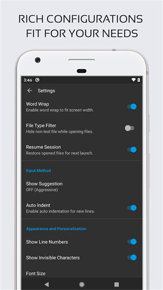 ����༭����׿��v0.11.11
