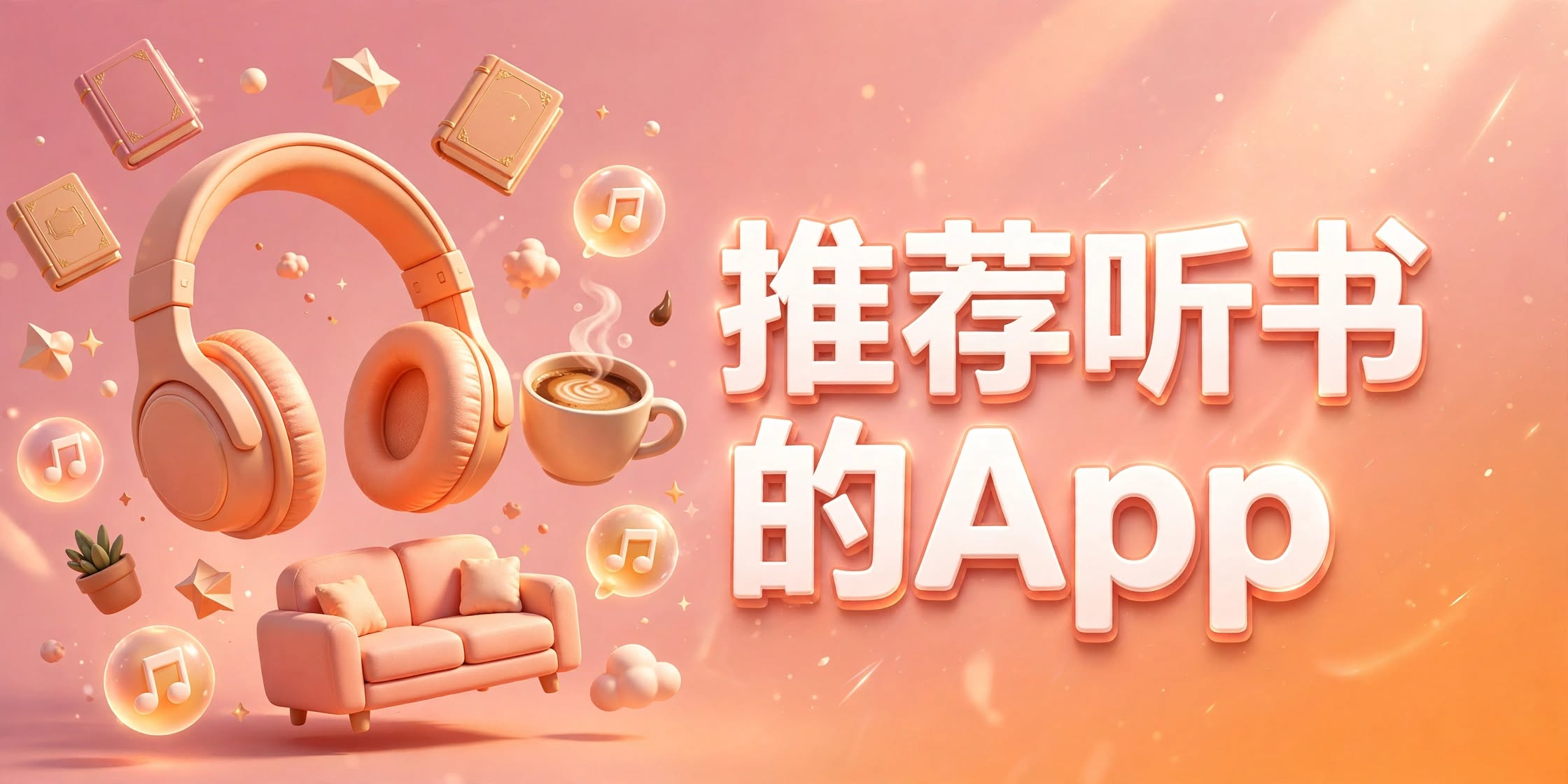 �Ƽ������app