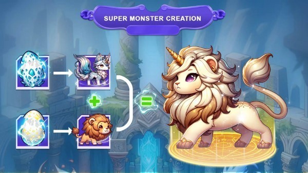 ��ʦ�ںϹ���ս�����İ�v1.2.6