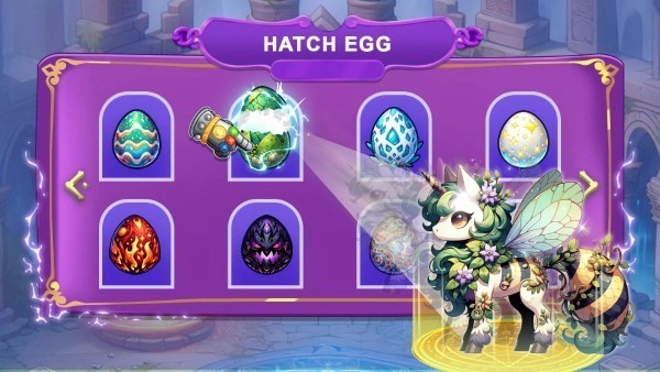 ��ʦ�ںϹ���ս�����İ�v1.2.6
