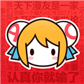 acfun2026�氲׿��v7.10.0.1328