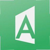 CargoAct��׿������v1.0.15