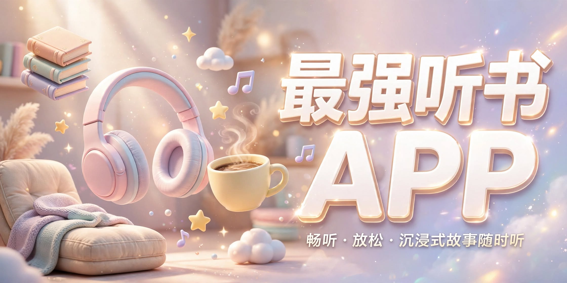 ��ǿ����APP