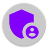 Nrfr��װ���ٷ�������v1.0.3
