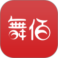 ��۰�׿�ٷ���v4.7.8