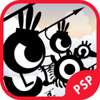 ž���2��׿v1.2.2.0