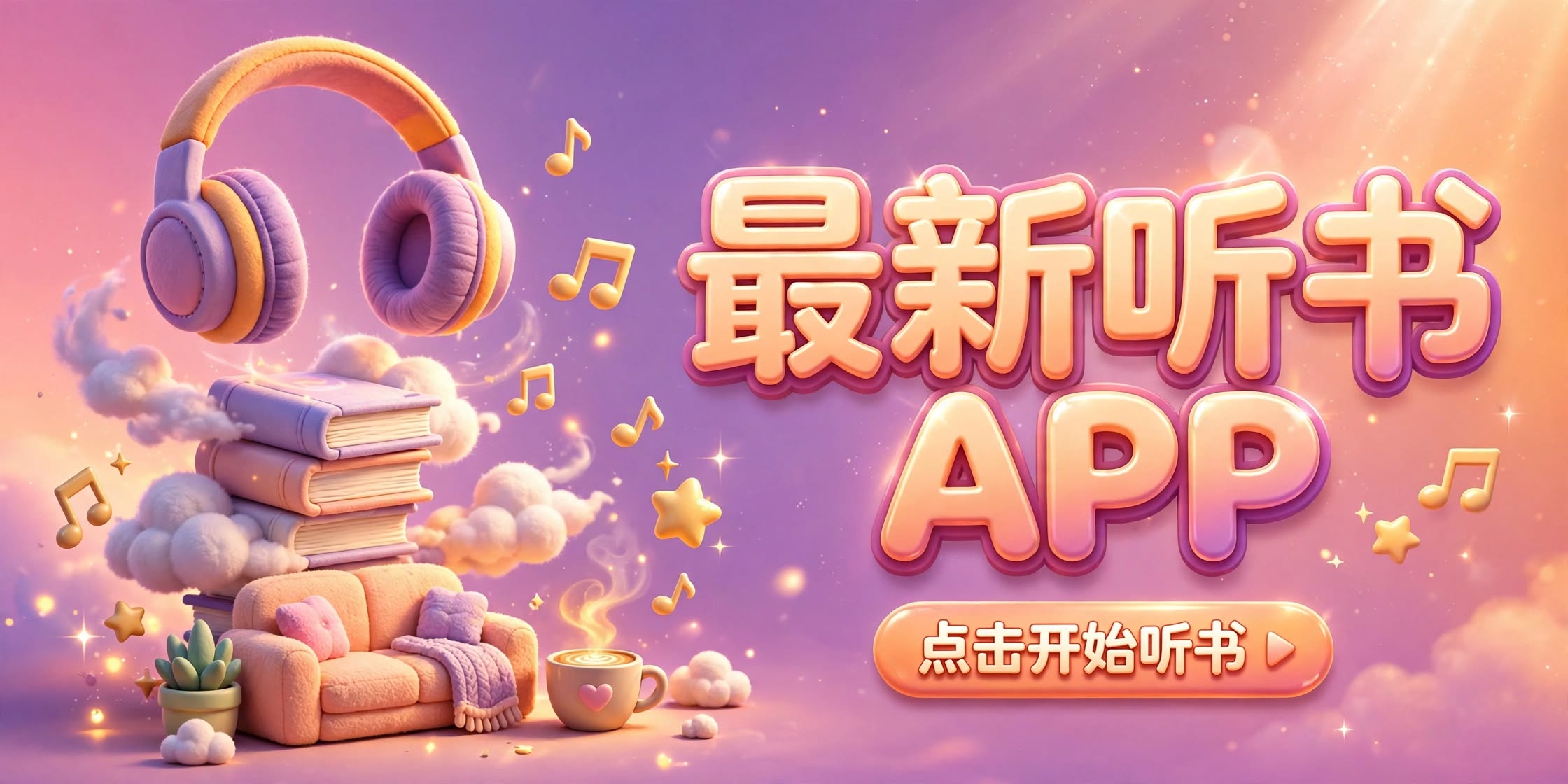 ��������APP