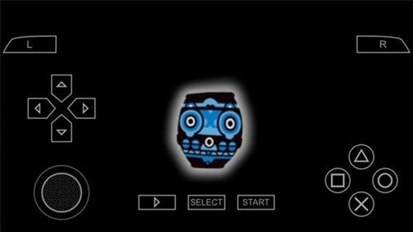 ž���2��׿v1.2.2.0