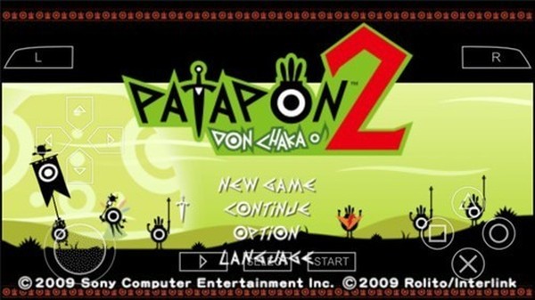 ž���2��׿v1.2.2.0