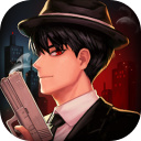 Mafia 42v9.8002 ��׿��