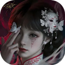 借眼v1.3 安卓版