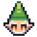 ̰���ؾ�������Ϸ����v1.0.1.2