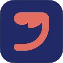 ����app�ٷ���������v1.5.10