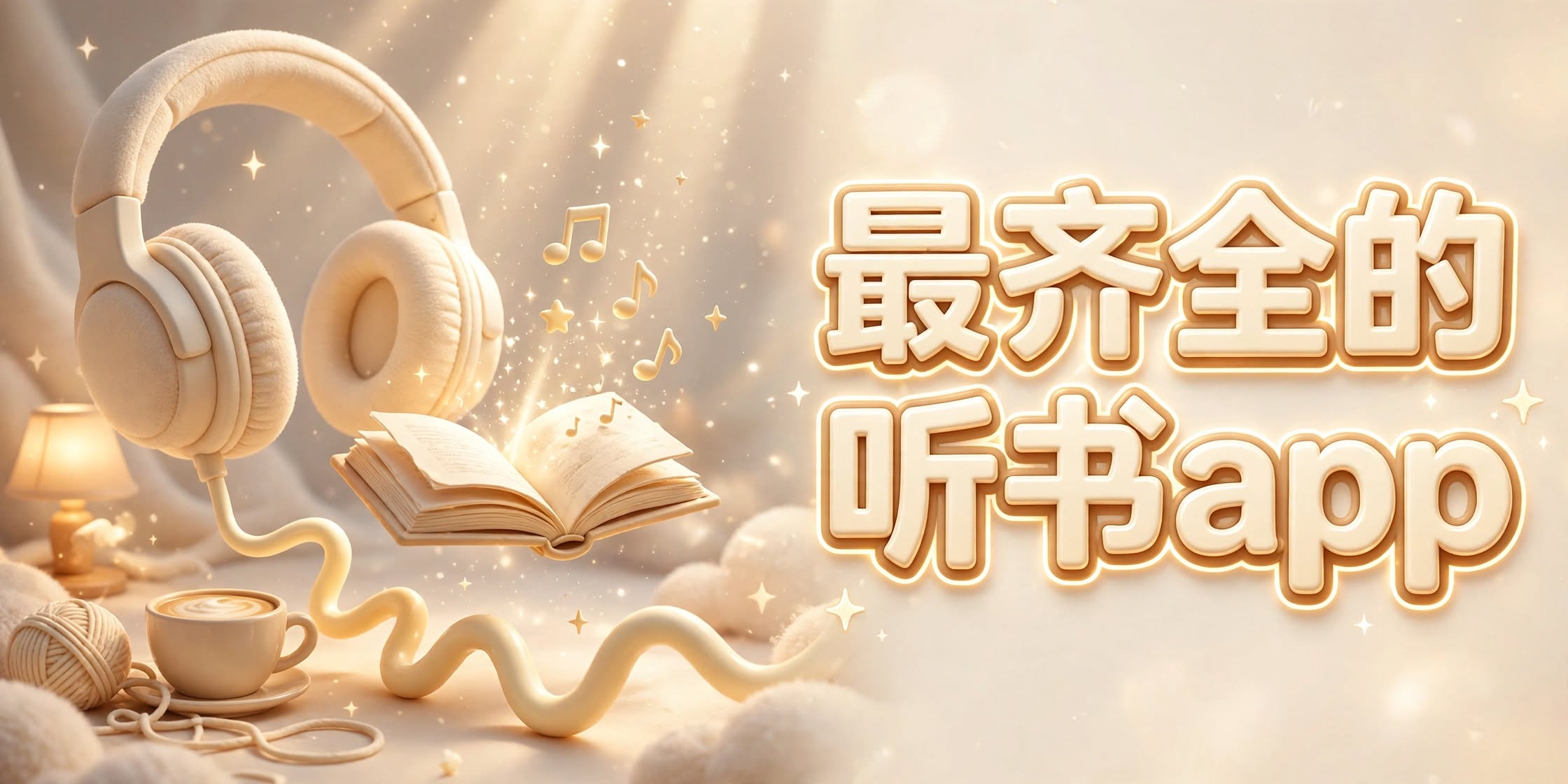 ����ȫ������app