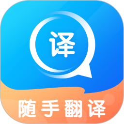 ���ַ��밲׿������v1.3.5