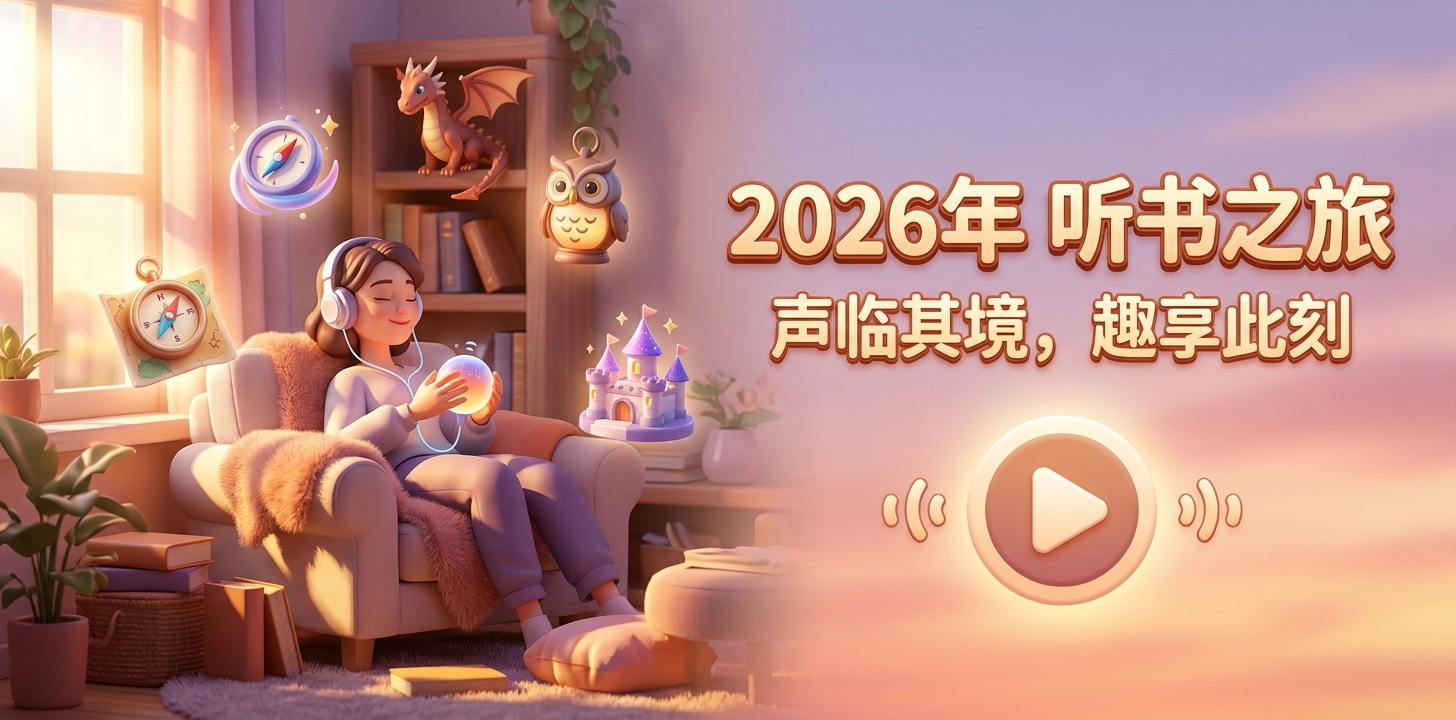2026��������