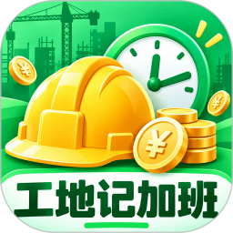 ����51�ǼӰ�app�ٷ�������v3.0.0.300