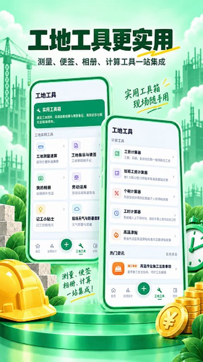 ����51�ǼӰ�app�ٷ�������v3.0.0.300