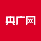 �����app����v5.4.54