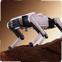 INFFNIROVER(Ӣ���������)��׿������v1.3.0