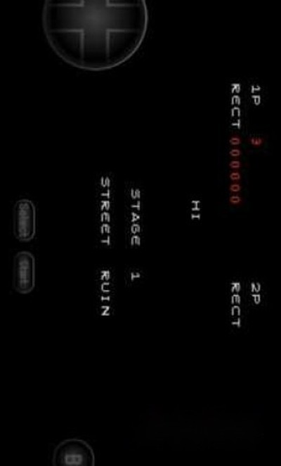 �����궷��X��������������v2021.07.01.19