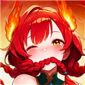 次元召唤师安卓版v1.0