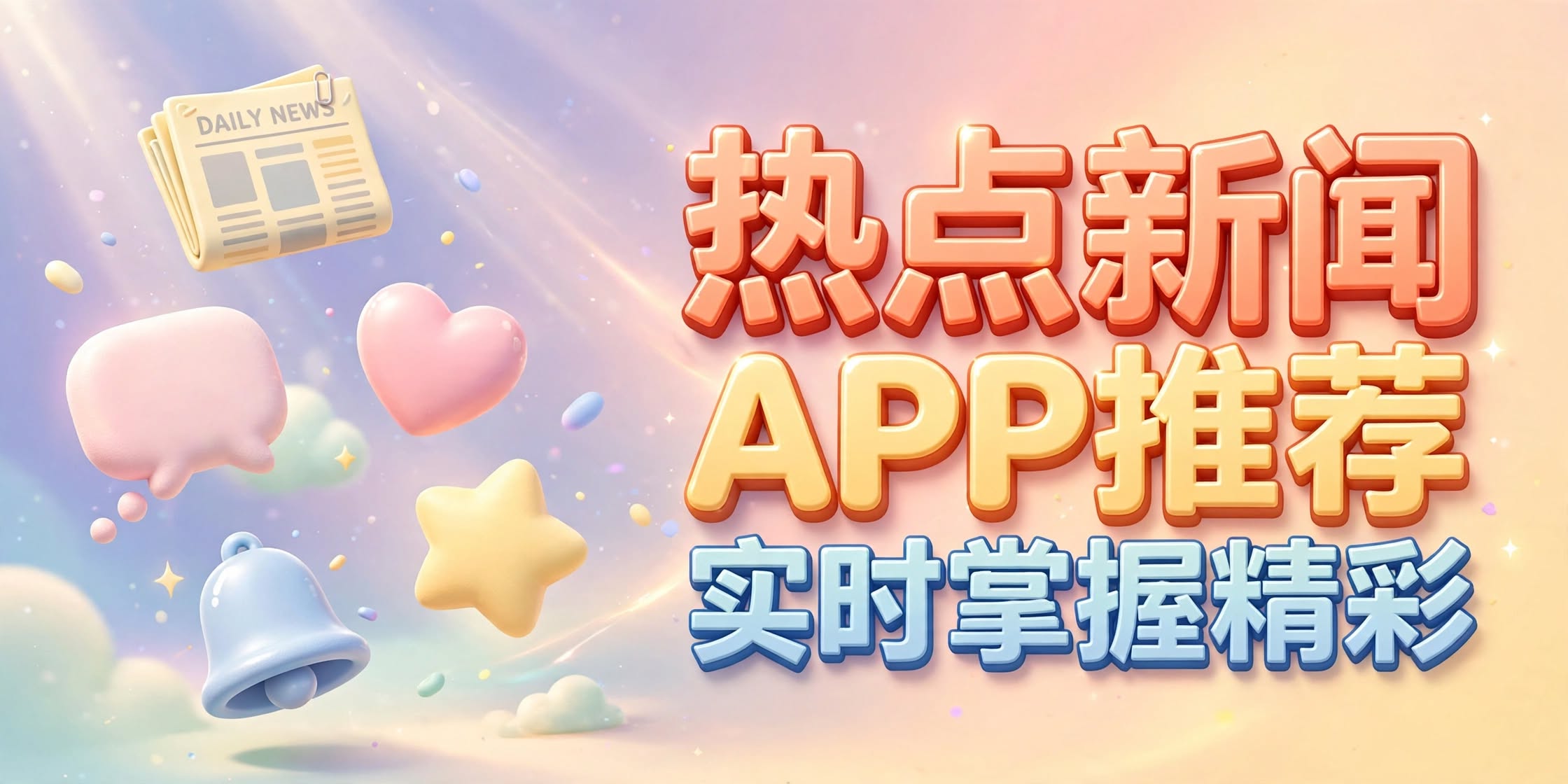 �ȵ�����app�Ƽ�
