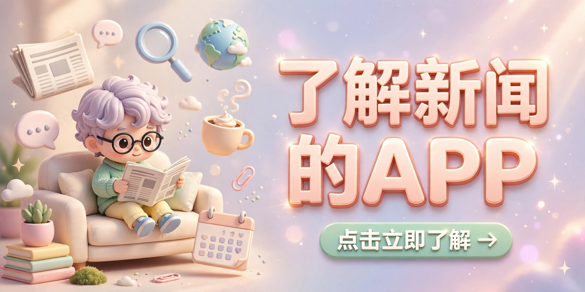 �˽����ŵ�APP